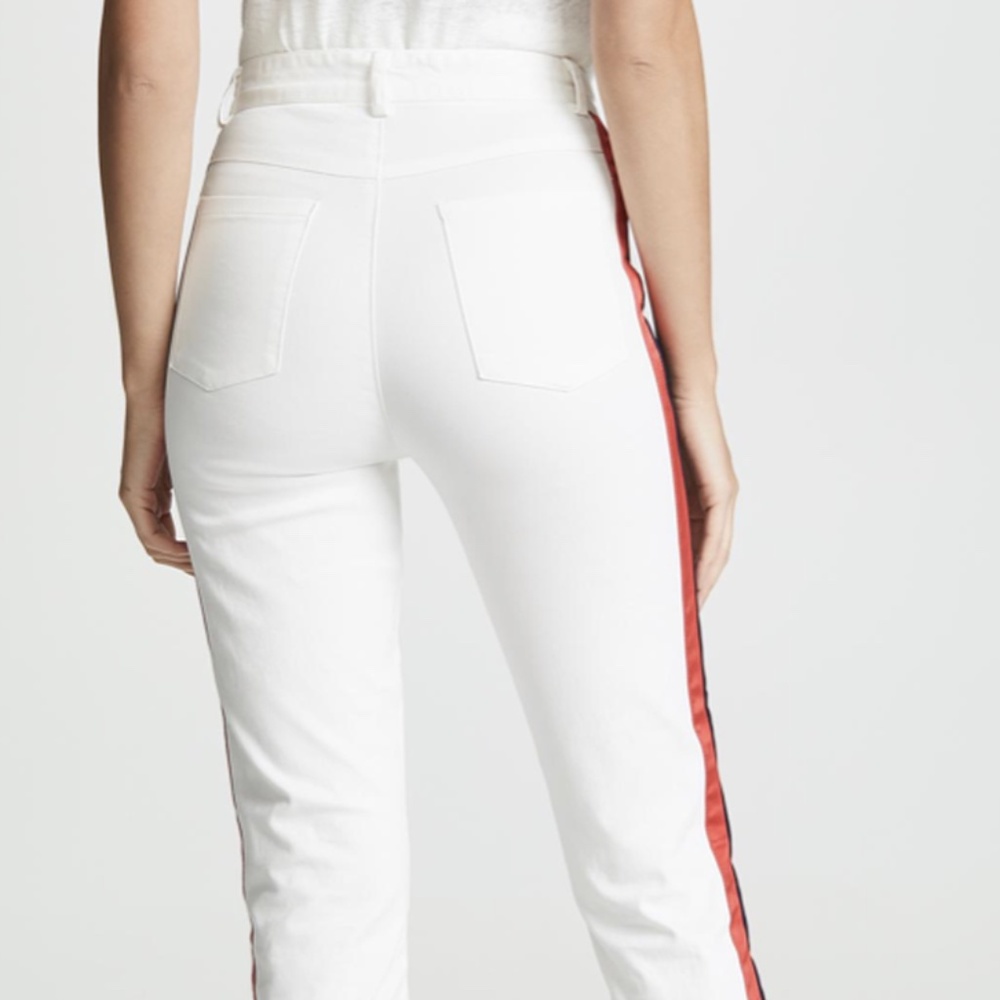 Visional Pant - Picture 3 of 3